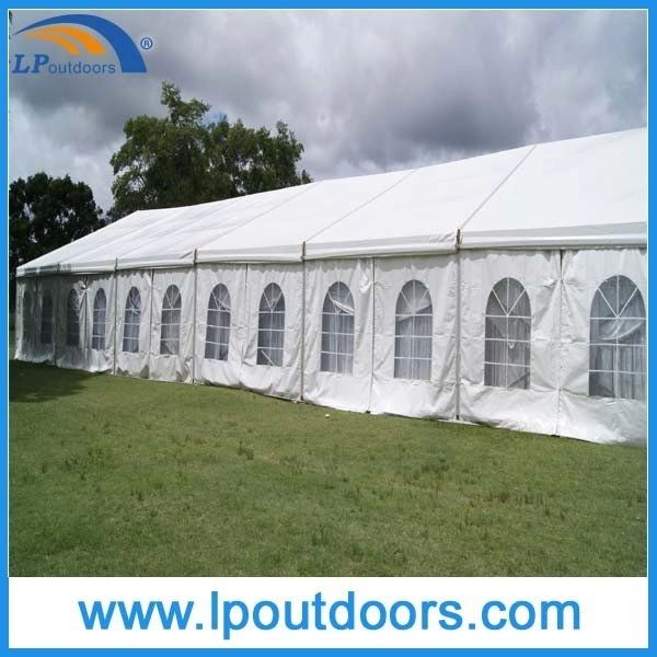 Best Canopy Tent for Wedding Events Size, Material and Style Guide.jpg