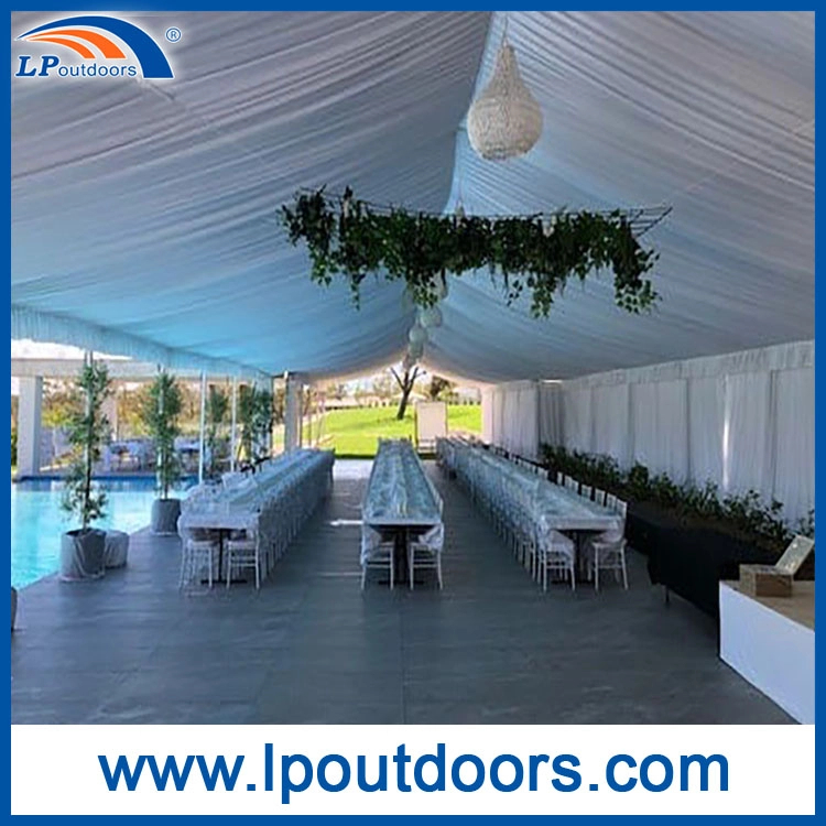 10x30m-party-tent-wedding-tent-for-exhibition-or-lecture-67da935eb7b2c
