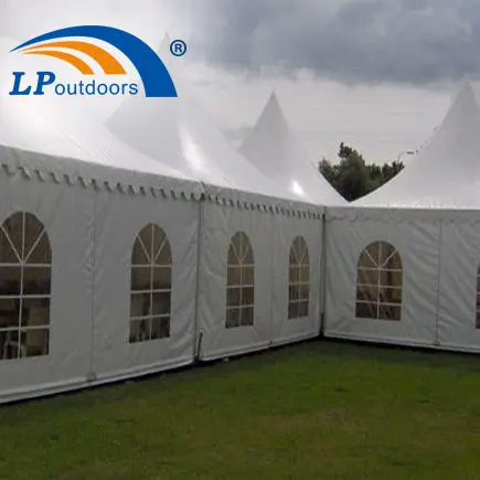 6x6-b-line-pagoda-tent-for-outdoors-events-67f62ada223a4