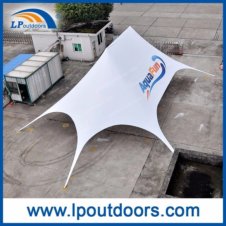 outdoor-double-peak-logo-car-show-display-exhibition-tent-67e51089e06f9