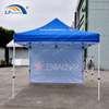 Commercial Construction Tents for Sale | Fast Setup Work Shelter