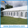 500 Seater 500 People Outdoor Luxury Wedding Marquee Tent