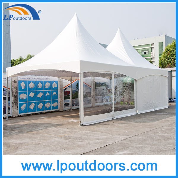 6mX12m Cheap Wedding Party Marquee Tent 