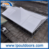 2017 Luxury Outdoor High Peak Event Tent for Sale