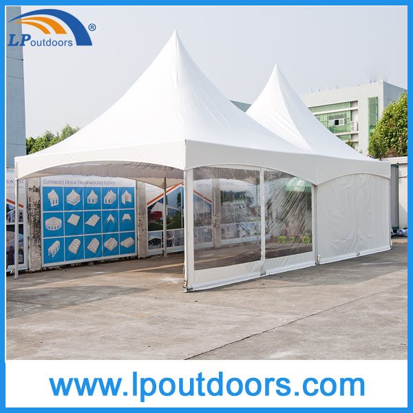 USA tent for sale