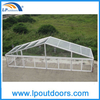  Outdoor Transparent Party Wedding Tent Marquee Tent 