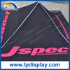Folding Tents Promotional Print Event Pop up Tent