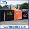 Canopy Folding Tent Outdoor Event 3X3 Trade Show Tent