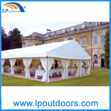 15X40m Wedding Event Party Tent for 500 Seats