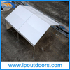 9m 30' Clear Span Outdoors Luxury Church Tent 