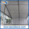 60m Clear Span Luxury Big Party Tent for Rental