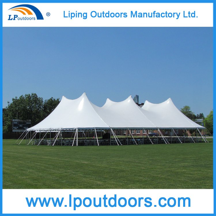 12X30m Party Wedding Event Shelter