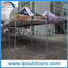 10X10′ Outdoor High Quality Tent Pop Up Canopy For Expo