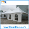 20'X40′ Garden Tent For Wedding Party