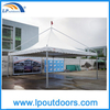 6X6m Outdoor Best Quality Pagoda Gazebo Tent for Event