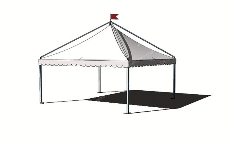 gazebo-tent(1)