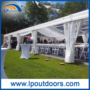 10m×30m Party Tent Wedding Tent for Exhibition Or Lecture