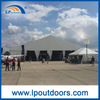 25x40m temporary structure clearspan hall tent 