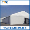 20x60m Large Aluminum Frame Temporary Industrial Tent for Storage Use