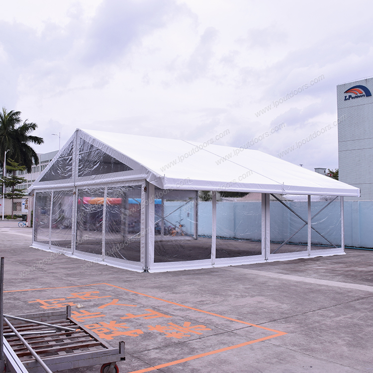 200 Seaters Large Marquee for Sale Australia 