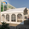 10by10 100 Seater Tent Price in Tanzania for Sale Party Tent in Kenya Jumia Uganda