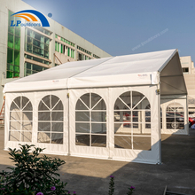 10by10 100 Seater Tent Price in Tanzania for Sale Party Tent in Kenya Jumia Uganda