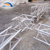 Lightweight Aluminum Truss for Music Stage, Exhibits, And Event Displays