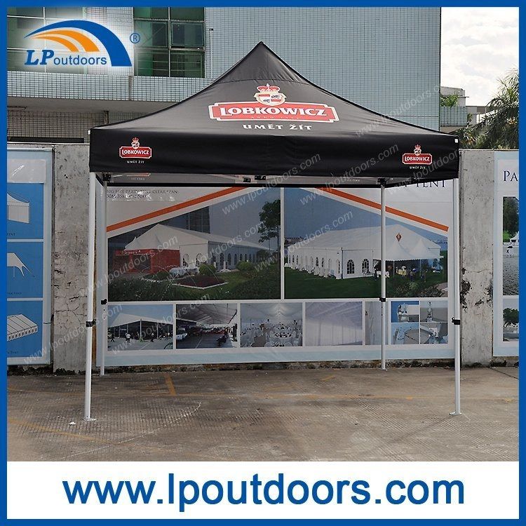 3X3m-Pop-up-Canopy-Gazebo-Outdoor-Event-Tent2
