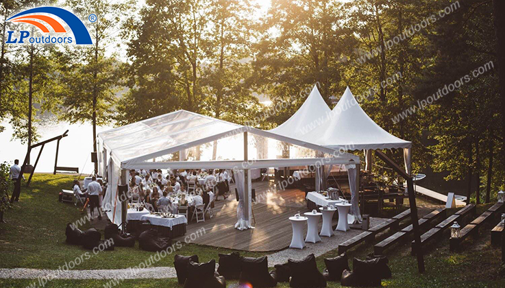 10m 婚礼A型篷.jpg