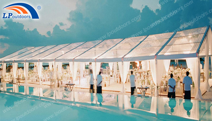 15m 婚礼A型篷.jpg