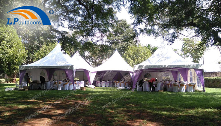 6x6 婚礼张拉蓬.jpg