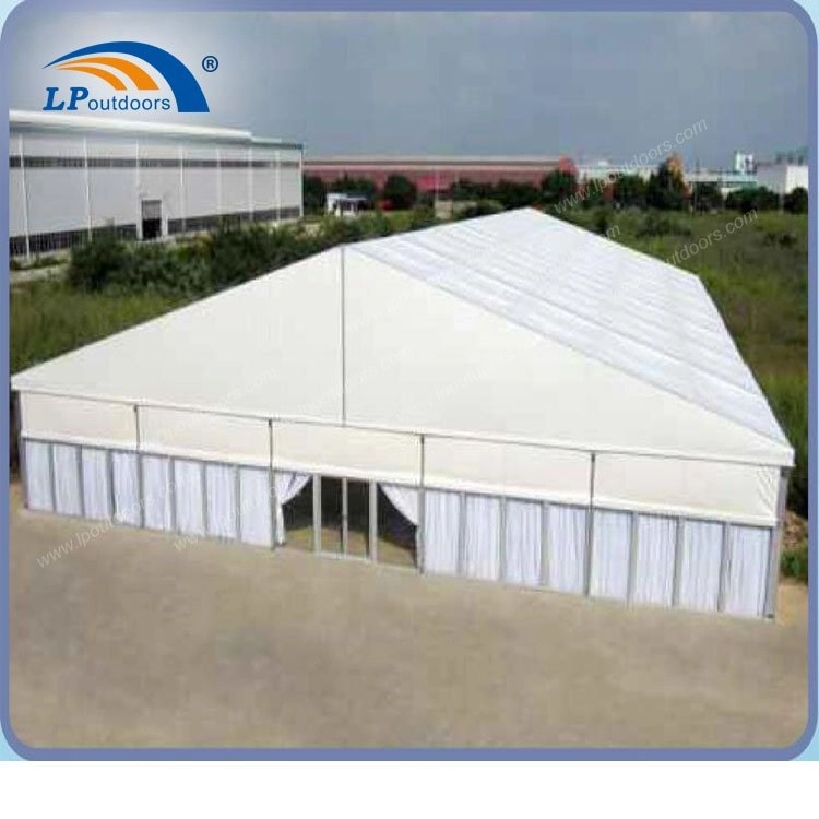 The Ultimate Guide to Finding the Best Industrial Tent 2026 Clear Span &amp; Aluminum Structures1.png