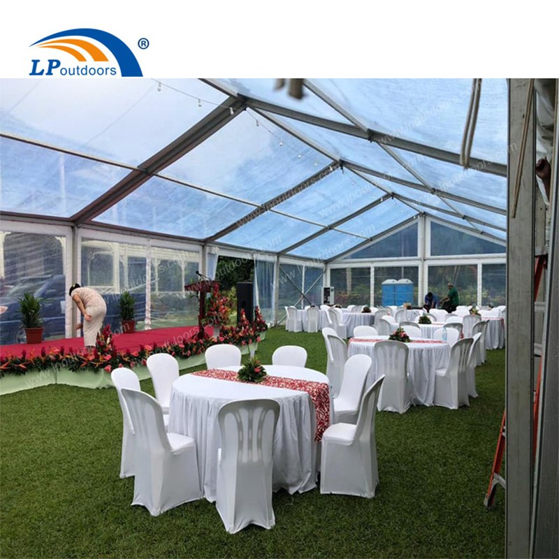 middle party tent (90)