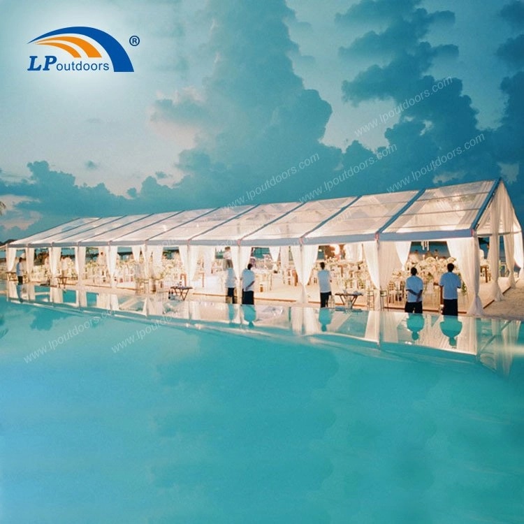 Outdoor-Luxury-Aluminum-Party-Wedding-Marquee-Transparent-Tent3.jpg