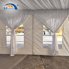 10x10m Hot Sale Pagoda Tent for Sale in African Market