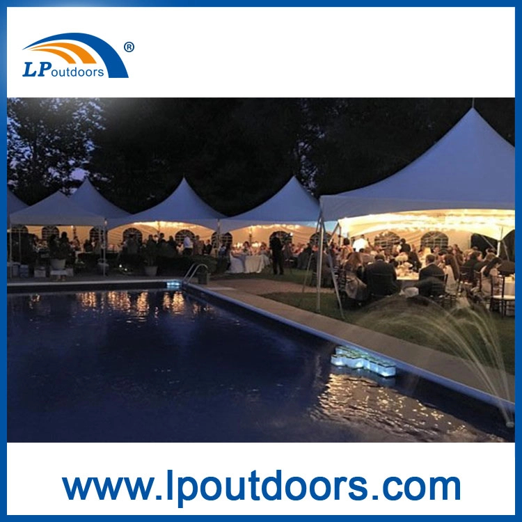 20-x-20-6mx6m-aluminum-pvc-tent-for-outdoor-party-67ecd9d27f3f5