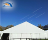 1000 Person Ultimate Luxury Tent Solution for Large Weddings