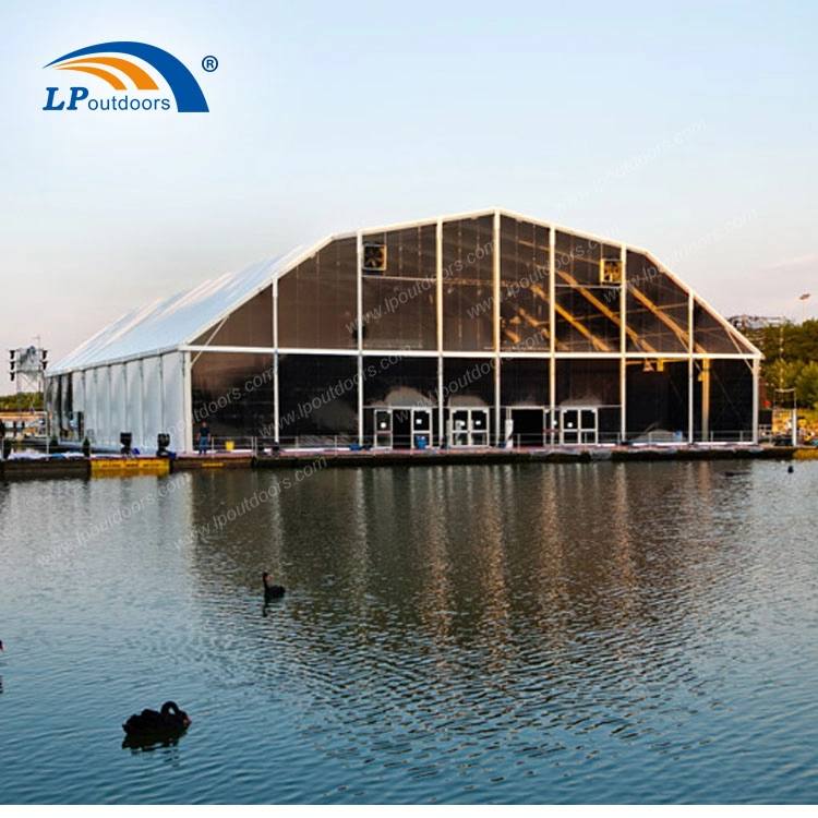 outdoor exhibition tents.jpg