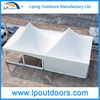 20x40 tent