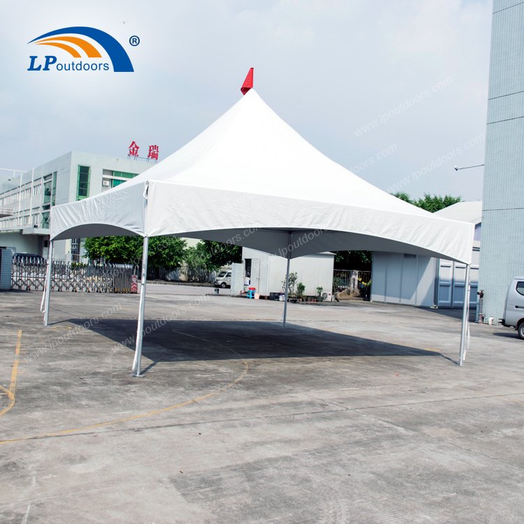 20X20' Hot Sale Aluminum Canada Style Frame Tent for Event