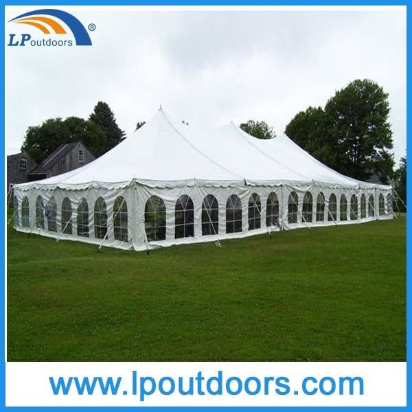 12m 40FT Cheap Wedding Party Marquee Tent