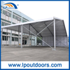 1000 People Outdoor Luxury Party Marquee Wedding Tent for Big Event