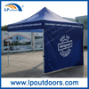 High Quality Pop up Canopy Outdoor Advertising Folding Tent