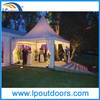 15m Width Heavy Duty Party Marquee for 300-500 Seaters in UK