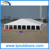 40x60 Clear Span Aluminum Structure Heavy Duty Tent for 2000 People for Sale 