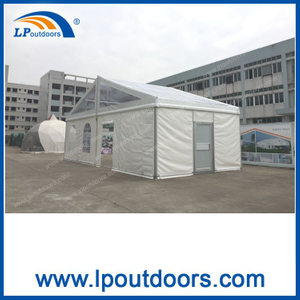 300 Seater Luxury Party Tent Sale in Uganda Jumia Kenya