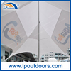Large Aluminum Pole Red Bull Star Tents with Logo
