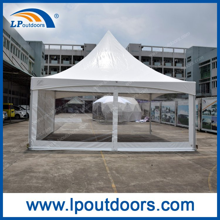 20'X20′ Party Wedding Event Shelter 