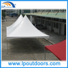 20'X40′ Garden Tent For Wedding Party