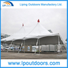 12X30m Coporate Ceremony Center Pole Tent